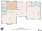 104 Clemson Rd - Photo 49