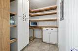 104 Clemson Rd - Photo 8