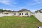1582 Valparaiso Dr - Photo 10