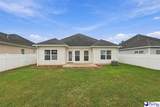1582 Valparaiso Dr - Photo 11