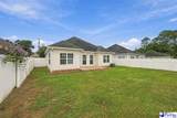 1582 Valparaiso Dr - Photo 12