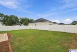 1582 Valparaiso Dr - Photo 13