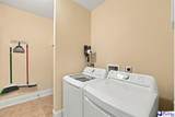 1582 Valparaiso Dr - Photo 14