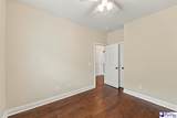 1582 Valparaiso Dr - Photo 15