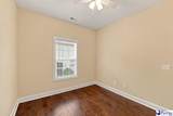1582 Valparaiso Dr - Photo 16