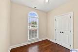 1582 Valparaiso Dr - Photo 17