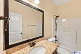 1582 Valparaiso Dr - Photo 18