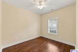 1582 Valparaiso Dr - Photo 19