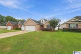 1582 Valparaiso Dr - Photo 2