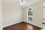1582 Valparaiso Dr - Photo 20