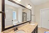 1582 Valparaiso Dr - Photo 21