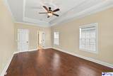 1582 Valparaiso Dr - Photo 22