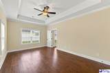1582 Valparaiso Dr - Photo 24