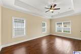 1582 Valparaiso Dr - Photo 25