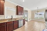 1582 Valparaiso Dr - Photo 26