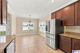 1582 Valparaiso Dr - Photo 27