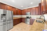 1582 Valparaiso Dr - Photo 28