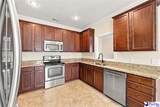 1582 Valparaiso Dr - Photo 29