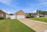 1582 Valparaiso Dr - Photo 3