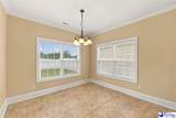1582 Valparaiso Dr - Photo 30