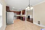 1582 Valparaiso Dr - Photo 31