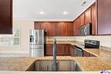 1582 Valparaiso Dr - Photo 33