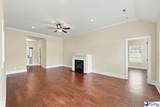 1582 Valparaiso Dr - Photo 34
