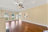 1582 Valparaiso Dr - Photo 35