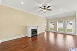 1582 Valparaiso Dr - Photo 36
