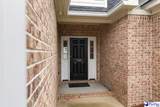1582 Valparaiso Dr - Photo 4