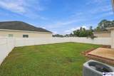 1582 Valparaiso Dr - Photo 9
