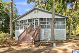4152 Princess Pond Road - Photo 1