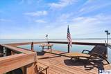 4152 Princess Pond Road - Photo 10
