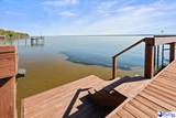 4152 Princess Pond Road - Photo 11