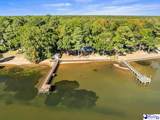 4152 Princess Pond Road - Photo 12