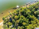 4152 Princess Pond Road - Photo 13