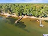 4152 Princess Pond Road - Photo 14