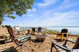4152 Princess Pond Road - Photo 16