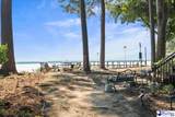 4152 Princess Pond Road - Photo 17