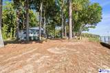 4152 Princess Pond Road - Photo 18