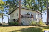 4152 Princess Pond Road - Photo 19