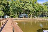 4152 Princess Pond Road - Photo 2