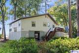 4152 Princess Pond Road - Photo 20