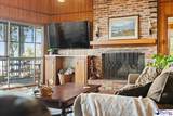 4152 Princess Pond Road - Photo 22