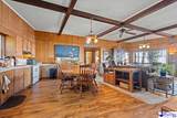 4152 Princess Pond Road - Photo 23