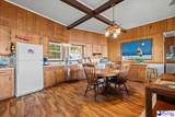 4152 Princess Pond Road - Photo 24
