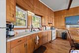 4152 Princess Pond Road - Photo 25