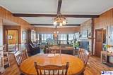 4152 Princess Pond Road - Photo 27