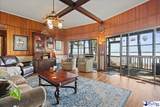 4152 Princess Pond Road - Photo 29