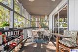 4152 Princess Pond Road - Photo 3